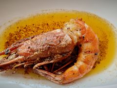 -Ministry of Crab•MOC(交子大道店)