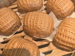 -粤珍轩.创始店.始于2001(含光门店)