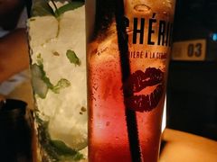 -WEAWEA深夜咖啡酒吧(顺义店)