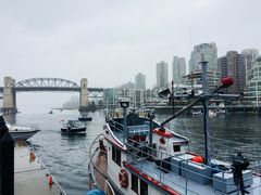 -固兰湖岛