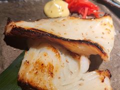 -梅亭居酒屋(中大国际店)