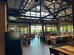 -Ohkajhu Organic Farm Sansai