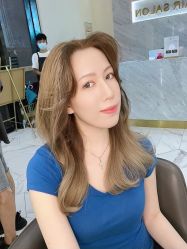 -3AM HAIR SALON染发接发