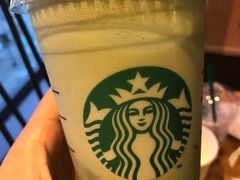 -星巴克臻选(成都太古里店)