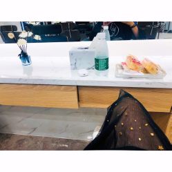 -BM SALON