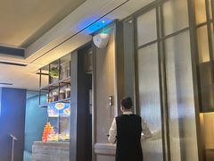 -徐记海鲜(汉城湖|太奥店)