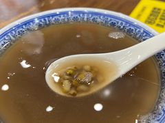 -煎意浓·吴记煎包(交通路店)
