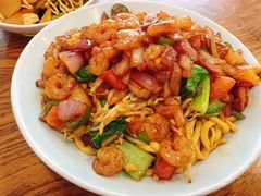 -兰溪十八浇(天一店)