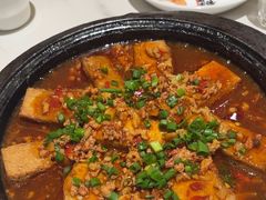 -蜀厨小匠·民间川菜(犀浦店)