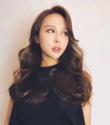 -MyStyle美发沙龙