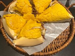 -羽鸽集·乳鸽专门店·地道顺德菜(岭南站店)