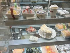 -akiamai秋甜(园艺山店)