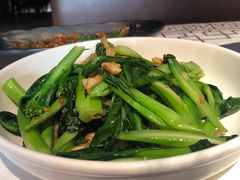 -湘语·湖南家常菜(新洲店)
