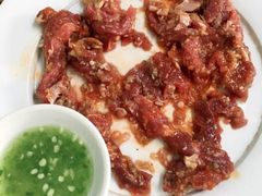 -Hue Ngon Restaurant