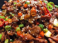 -喻厨粥铺(金岭路店)