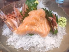 -九井澤精致料理(金茂店)