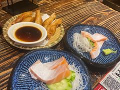 -平成屋· Late Night 食堂(四川北路店)