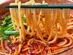-怡得饭庄· 宋大妈昆明菜(海埂店)