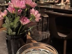 -Apollo·西班牙小酒馆(安福路店)