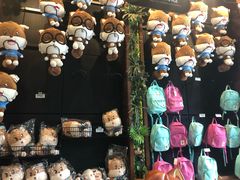 -三只松鼠生活馆(芜湖弋江金鹰店)