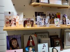 -方快-照相馆(长泰广场店)