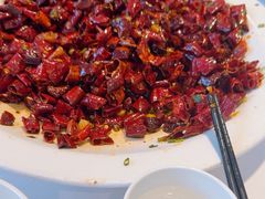 -正兴蜀园(科技园区店)