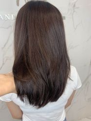 -潘多拉Hairsalon
