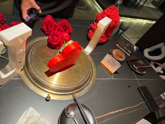 -黑崎烧肉·山野厨房(坪山店)
