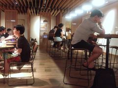 -煮叶(悠唐广场店)