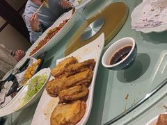 -新黑石礁酒楼·海鲜(黑石礁店)