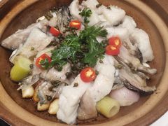 -稻香酒家·34年老字号·港式粤菜(侨光店)