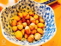 -天正河鲀·河豚亭(大连店)