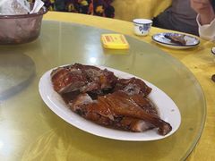 -沙溪佬食店(福生东街店)