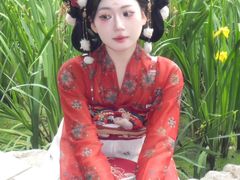 -马文章胖子甑糕(洒金桥店)