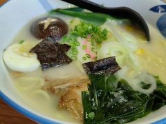 -六花亭居酒屋(永庆坊店)