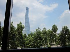 -新荣记(BFC外滩金融中心店)