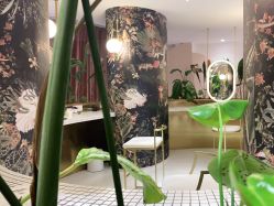 -本小姐美学·半永久纹眉野生眉