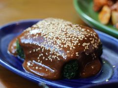 -君悦酒店·1881·北京烤鸭