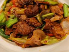 -大鸭梨烤鸭(甘家口店)