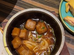-江太极江浙菜(马桥万达广场店)