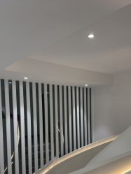 -AiCure 埃可儿·韩国医学皮肤管理