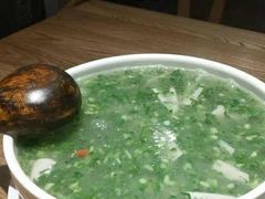 -素行天下(国投财富广场店)