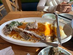 -YAFEE雅菲·粤菜·湘菜·融合菜(魏公村店)