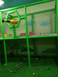 -汤姆小鸟(无锡宝龙广场店)