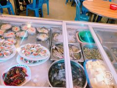 -长平老姿娘夜粥(平东一街店)