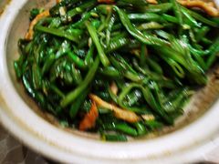 -又一福烤鸭·北京菜(东四店)