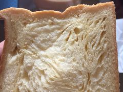 -爸爸糖吐司面包(无锡阳光花园店)