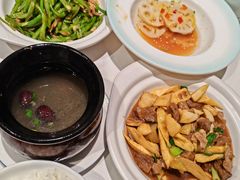 -天河城购物中心