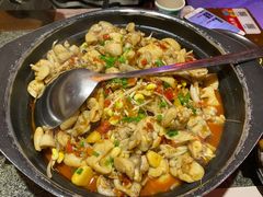 -蛙小侠(柳州万象城店)
