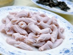 -同城四季爆肚涮羊肉(安华里店)